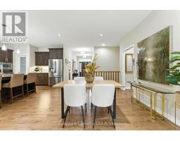 6 COLIN AVENUE - 24