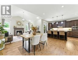 6 COLIN AVENUE - 25