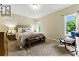6 COLIN AVENUE - 28
