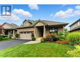 6 COLIN AVENUE - 3