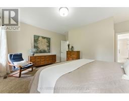 6 COLIN AVENUE - 30