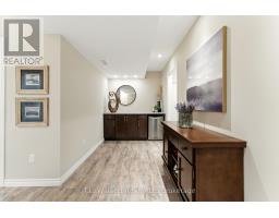 6 COLIN AVENUE - 36