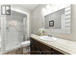 6 COLIN AVENUE - 37