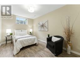 6 COLIN AVENUE - 38