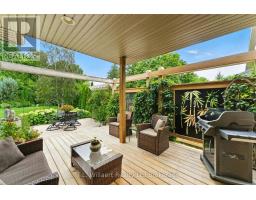 6 COLIN AVENUE - 43