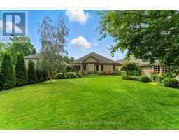 6 COLIN AVENUE - 44