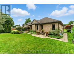 6 COLIN AVENUE - 45