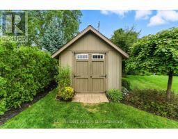 6 COLIN AVENUE - 46