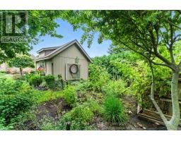 6 COLIN AVENUE - 47