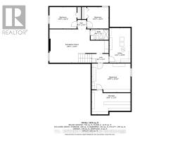 6 COLIN AVENUE - 48