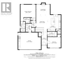 6 COLIN AVENUE - 49