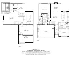 6 COLIN AVENUE - 50