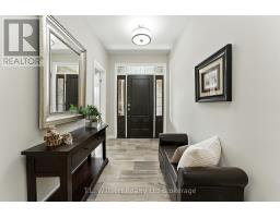 6 COLIN AVENUE - 7