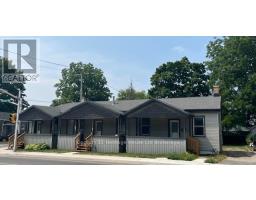 74 WILSON STREET - 1