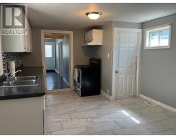 74 WILSON STREET - 10
