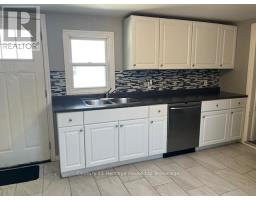 74 WILSON STREET - 11