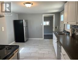 74 WILSON STREET - 12