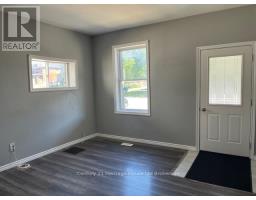 74 WILSON STREET - 13