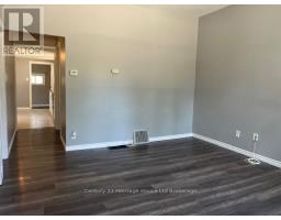 74 WILSON STREET - 14