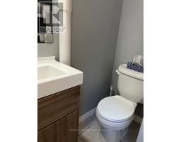 74 WILSON STREET - 16