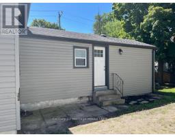 74 WILSON STREET - 17