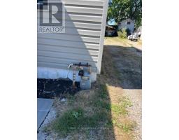 74 WILSON STREET - 18