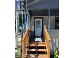 74 WILSON STREET - 19
