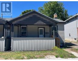 74 WILSON STREET - 2