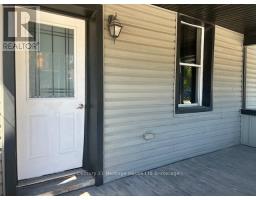 74 WILSON STREET - 20