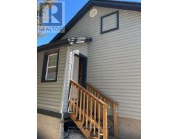 74 WILSON STREET - 21