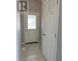 74 WILSON STREET - 23