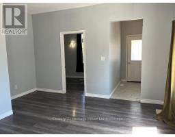 74 WILSON STREET - 24