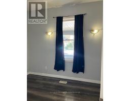 74 WILSON STREET - 25
