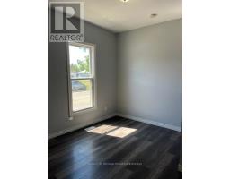 74 WILSON STREET - 26