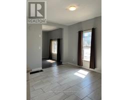 74 WILSON STREET - 28