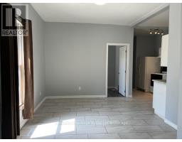 74 WILSON STREET - 29
