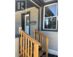 74 WILSON STREET - 3