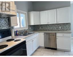 74 WILSON STREET - 30