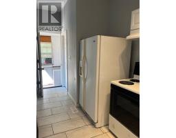 74 WILSON STREET - 31