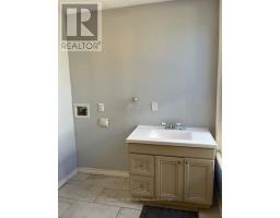 74 WILSON STREET - 32