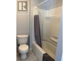 74 WILSON STREET - 33