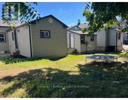 74 WILSON STREET - 34