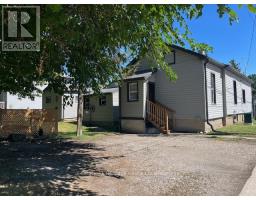 74 WILSON STREET - 35