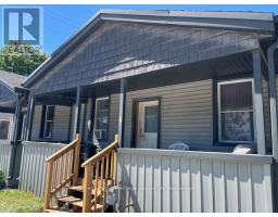 74 WILSON STREET - 36