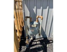 74 WILSON STREET - 37
