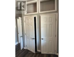 74 WILSON STREET - 5