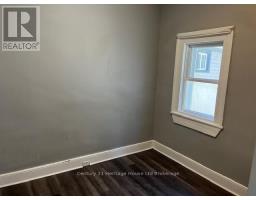 74 WILSON STREET - 6