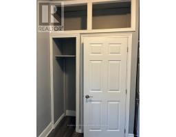 74 WILSON STREET - 7