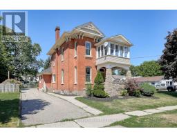 152 BLANDFORD STREET - 10