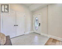 152 BLANDFORD STREET - 12